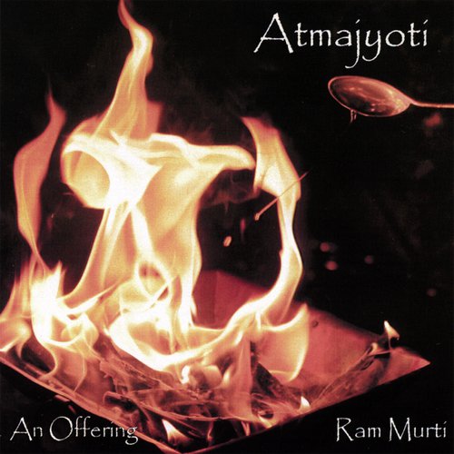 Ram Murti Songs MP3 Download